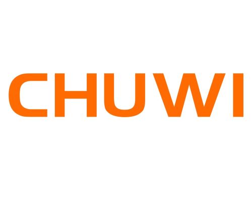 CHUWI - 